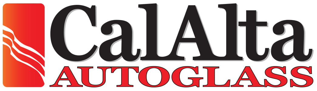 Cal Alta Autoglass