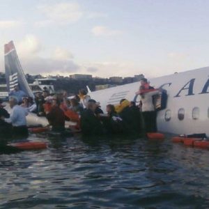 playlist-item-After Show Show Podcast – Dave Sanderson Shares His Experience Surviving The Miracle on the Hudson