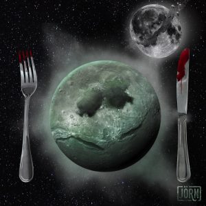 S16 Ep 24 - S16 Ep24: NoSleep Podcast S16E24