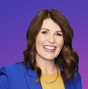 The Now & Then Countdown with Billie Jo on KiSS