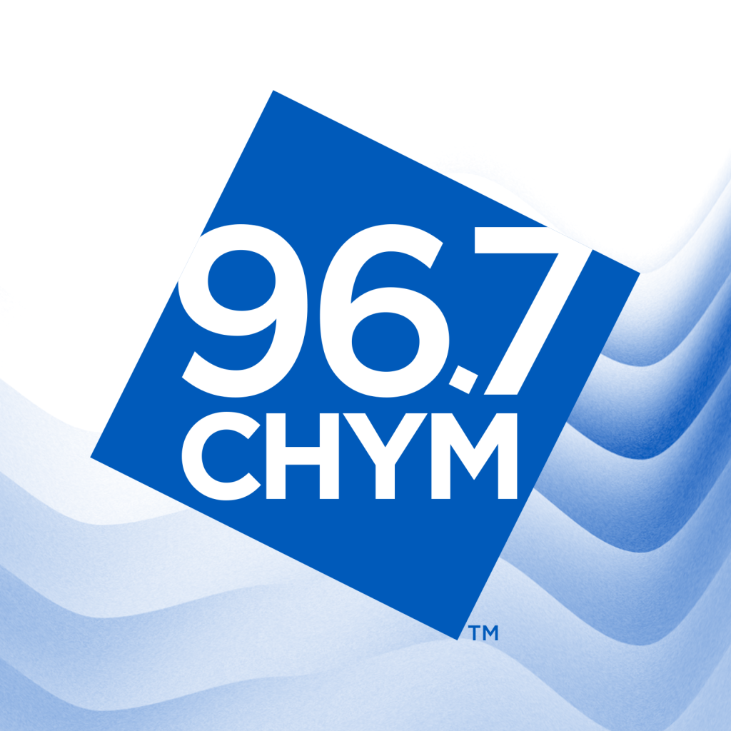 All radio stations seekr