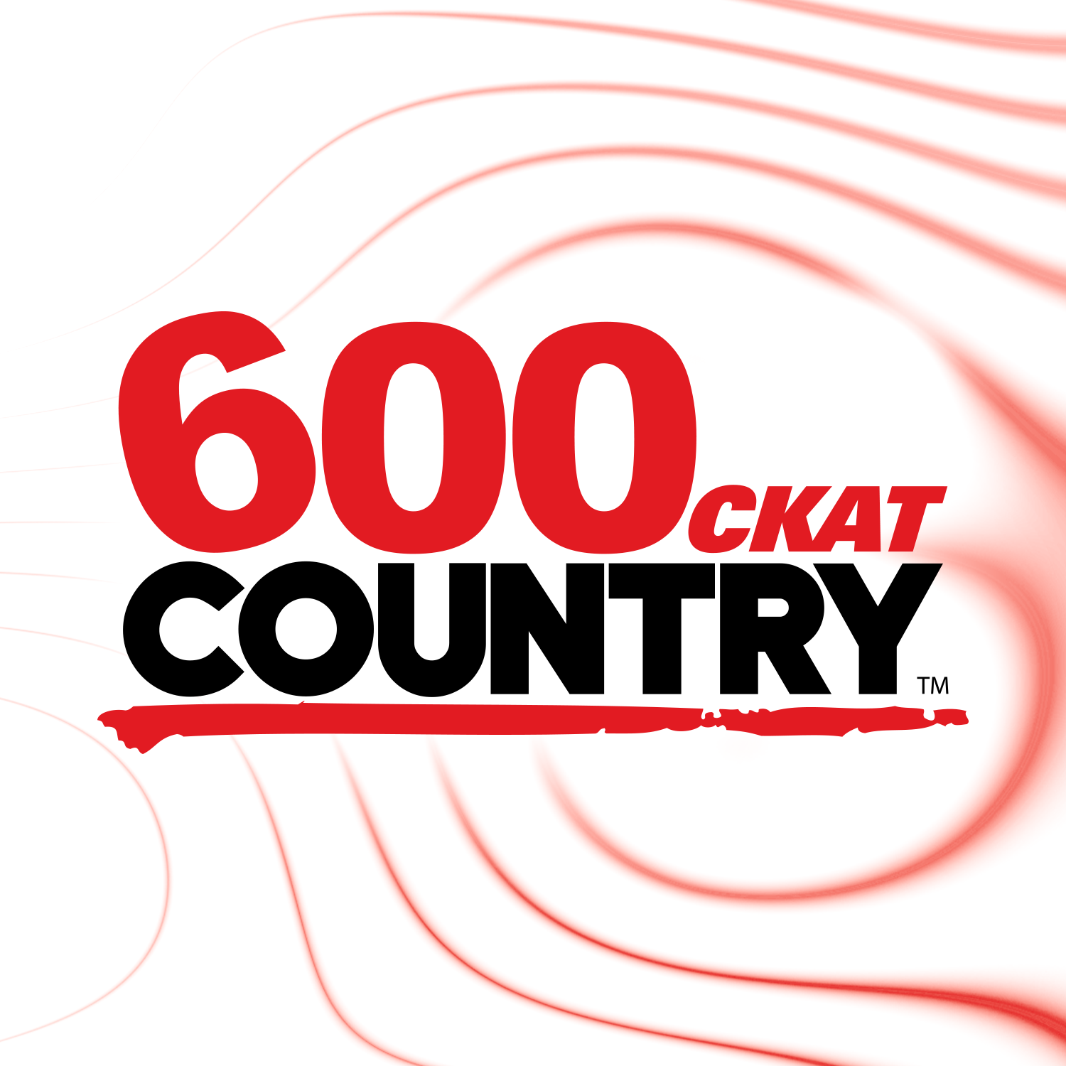 COUNTRY 600 - Seekr
