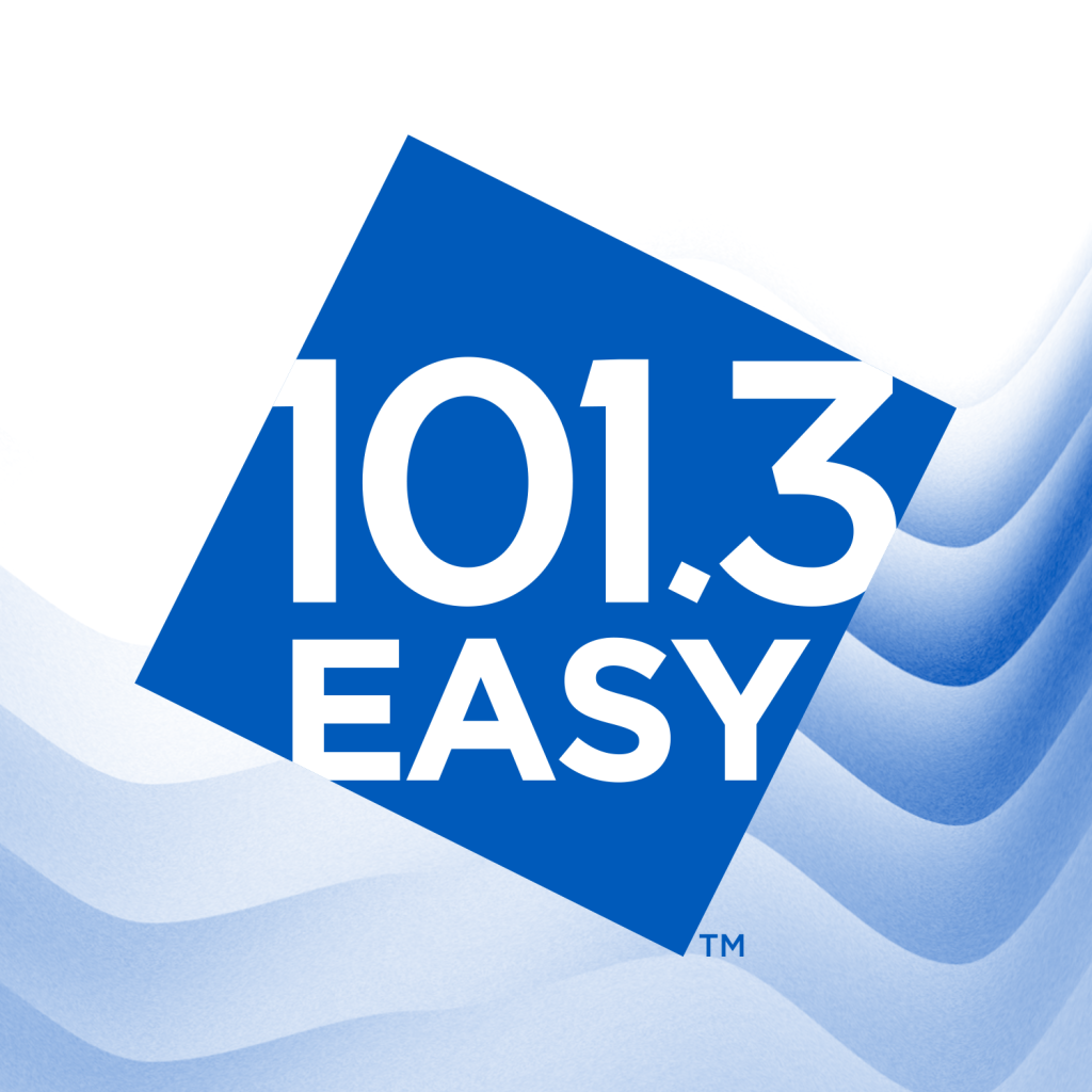All radio stations seekr
