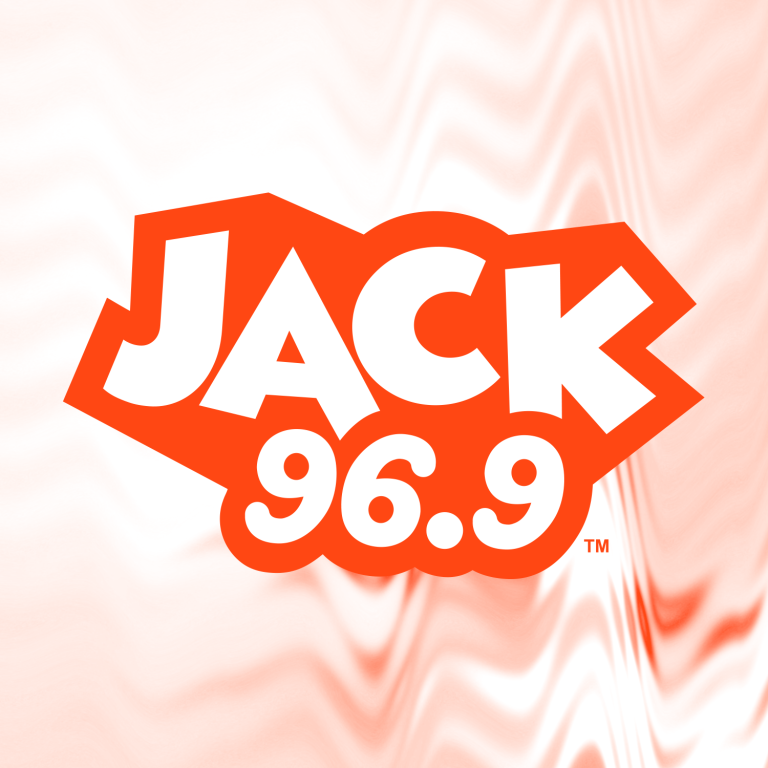 CJAQ "Jack 96.9" Calgary, AB