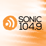 SONiC 104.9
