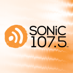 SONiC 107.5