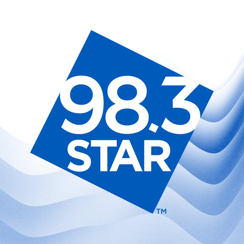All radio stations seekr