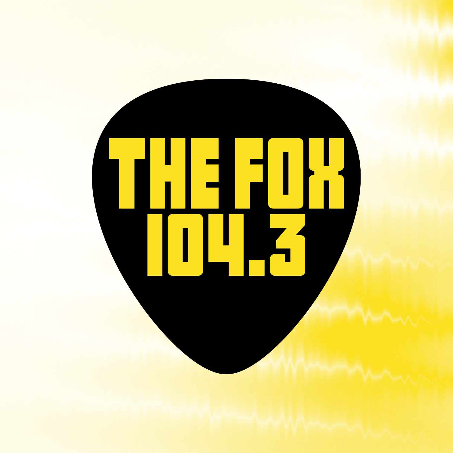 All radio stations seekr