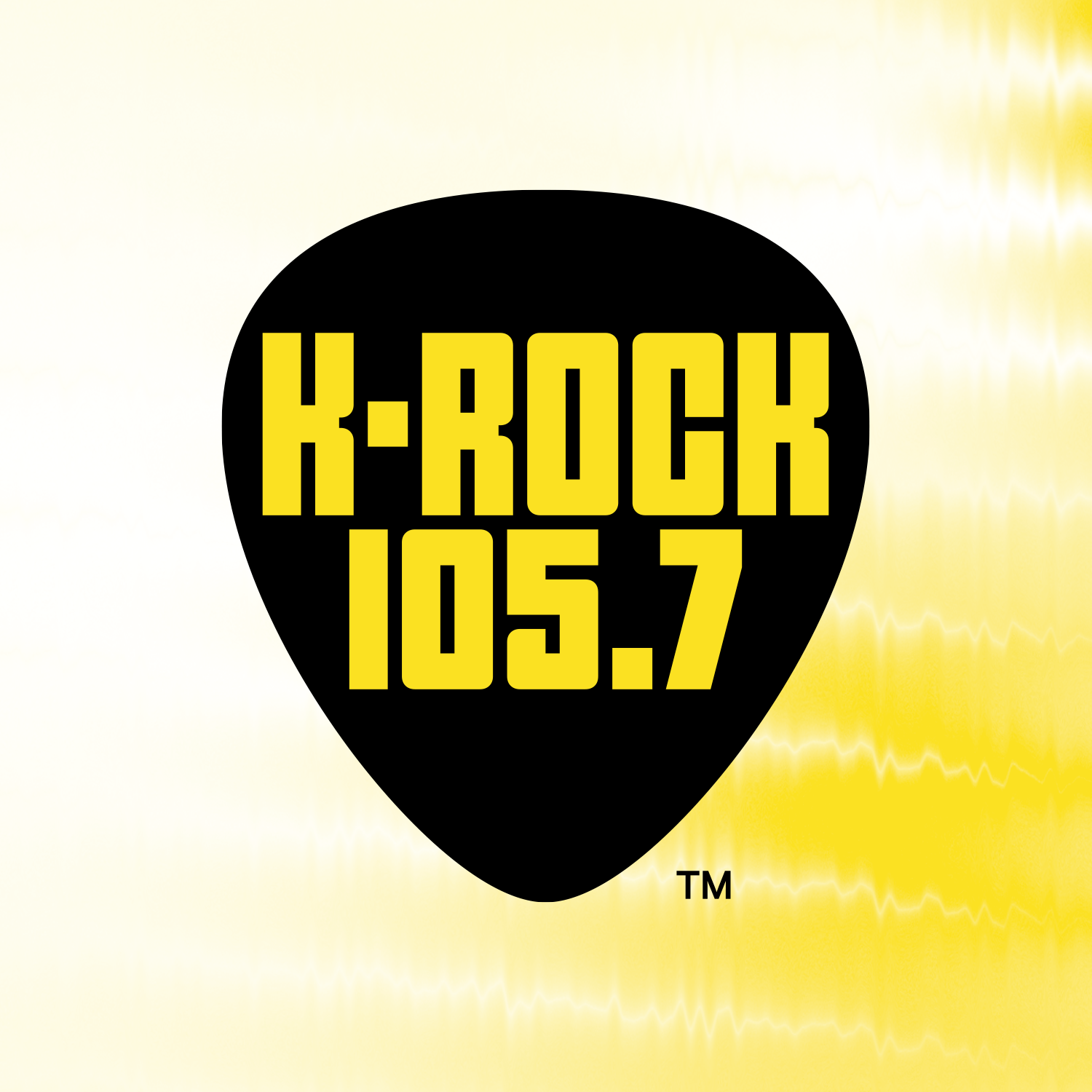 All radio stations seekr