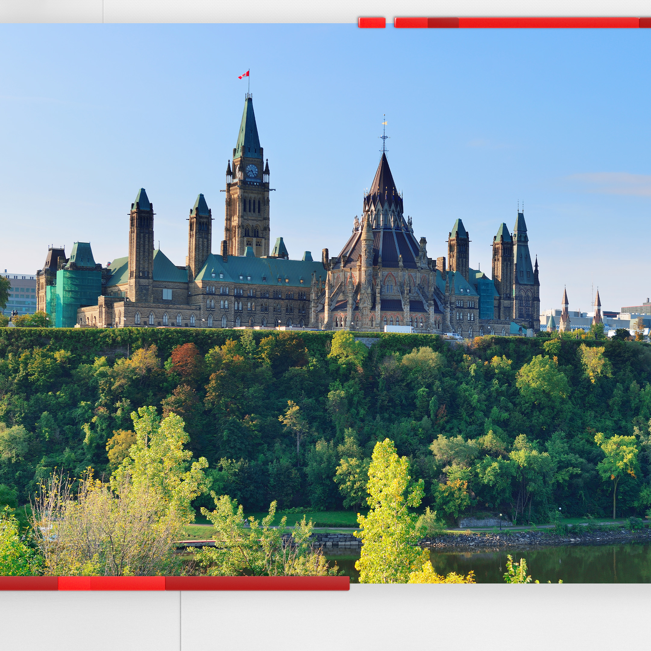 National News Nov 11 Seekr