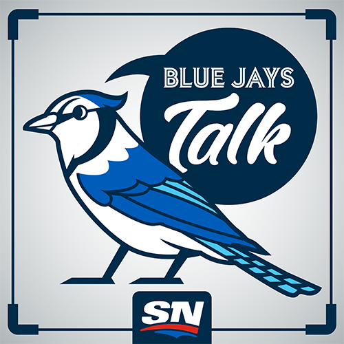 Blue Jays Talk Seekr blue-jays-talk-seekr