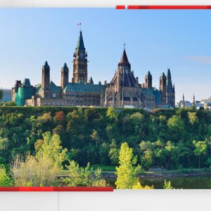 National News August 15