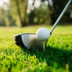 New Clubs, New Excuses