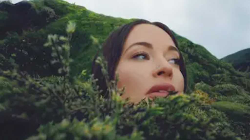Chance to Win Kacey Musgraves Tickets!