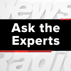 Ask the Experts