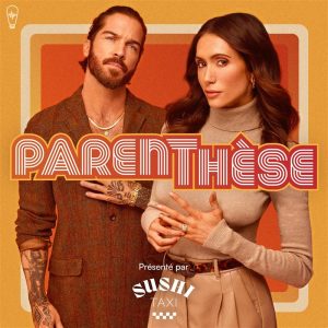 parenthese