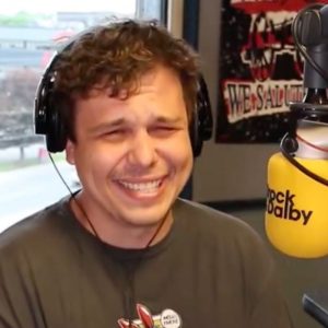 playlist-item-Who Knew Ozzy Would Be Family Friendly