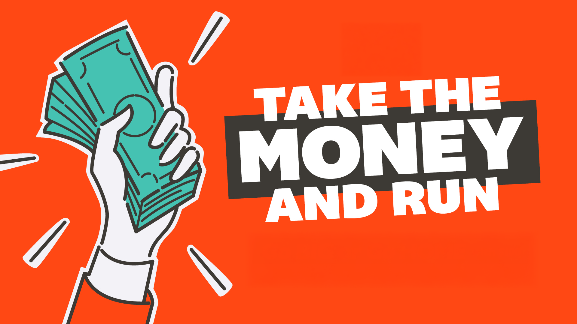and take your money lyrics