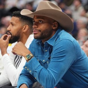 playlist-item-Bruce Brown's Trade Value with Zach Harper