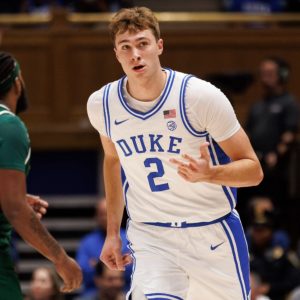 playlist-item-Capture the Flagg with Tate Frazier