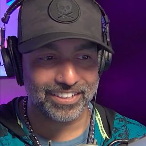 Could Drake Perform at the FIFA World Cup?