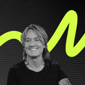 playlist-item-Seekr Exclusive:  Keith Urban