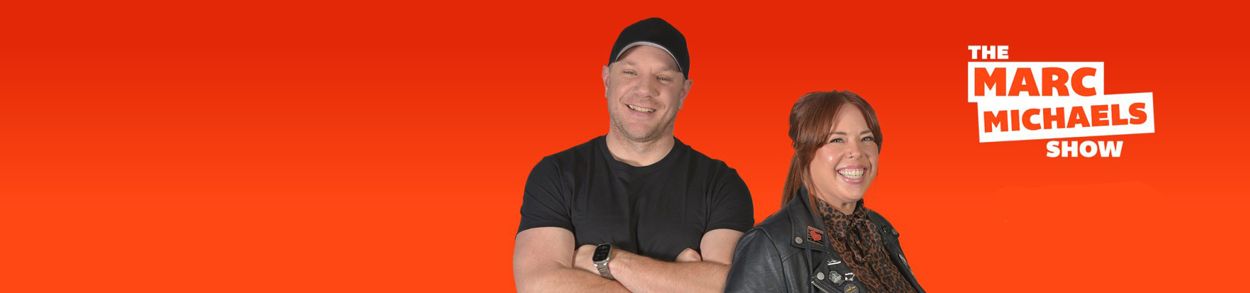 JACK_Morning_Show_2560x600