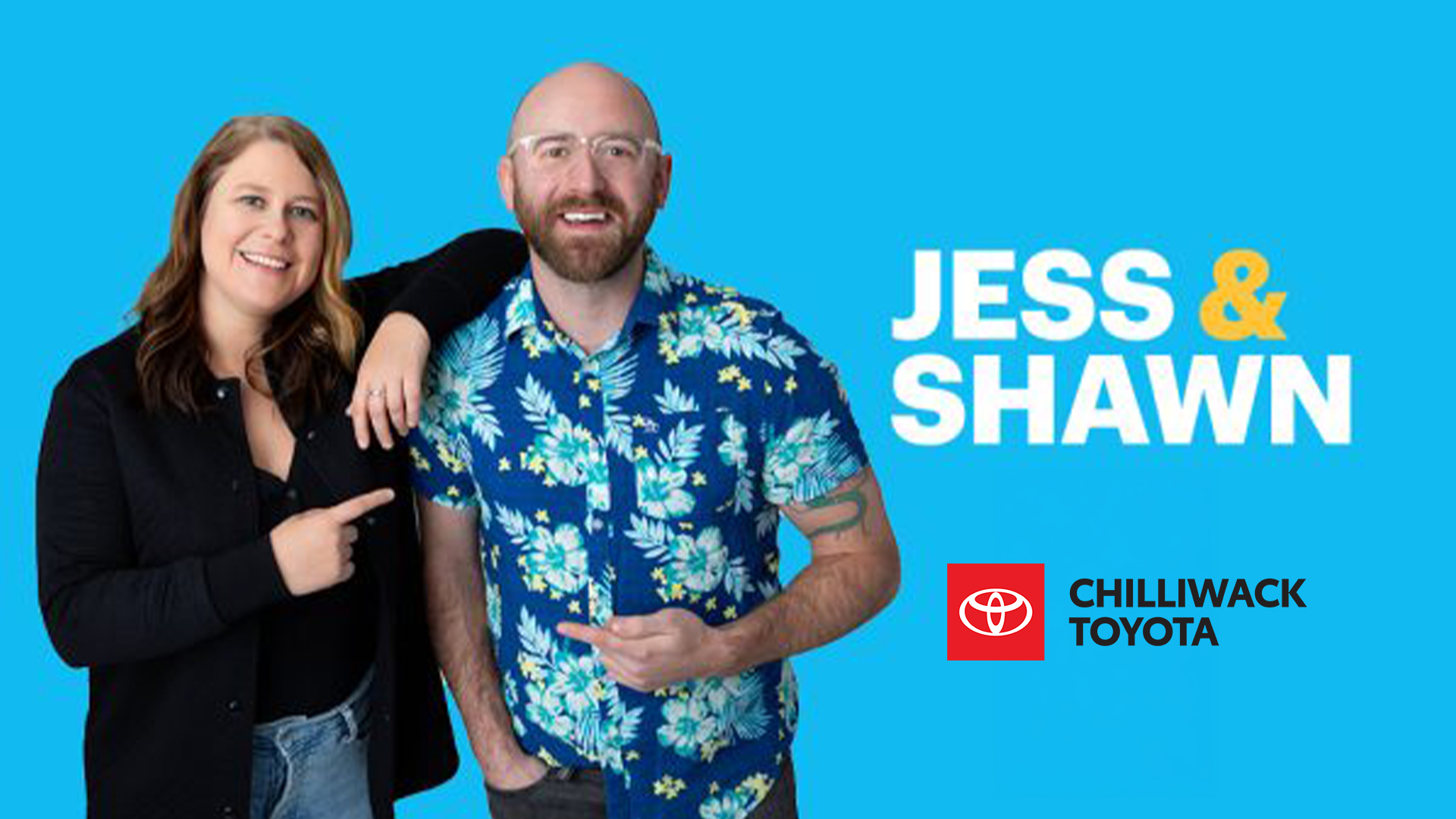JessShawn-HEROMOBILE