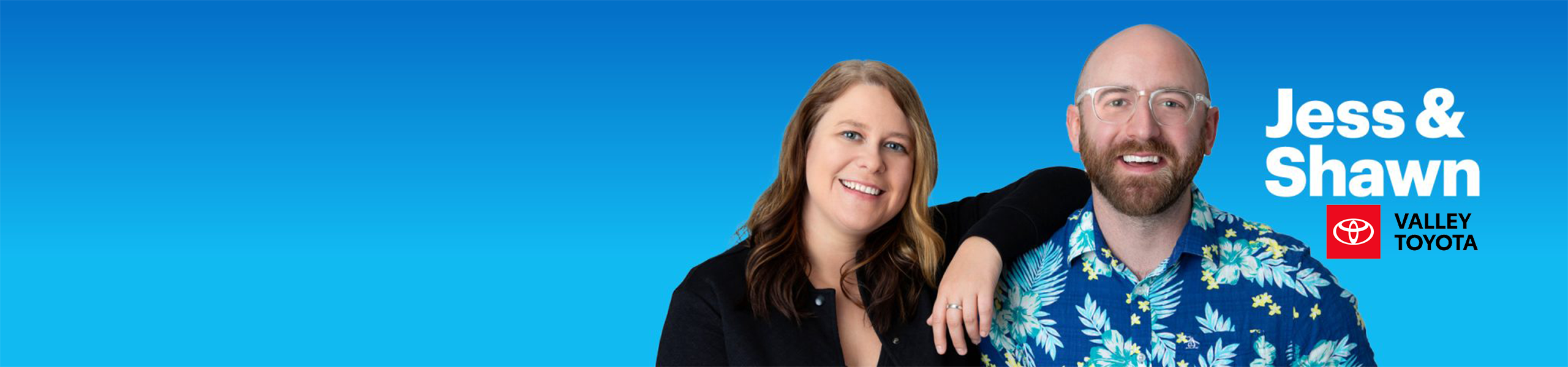 JessandShawnwsponsor