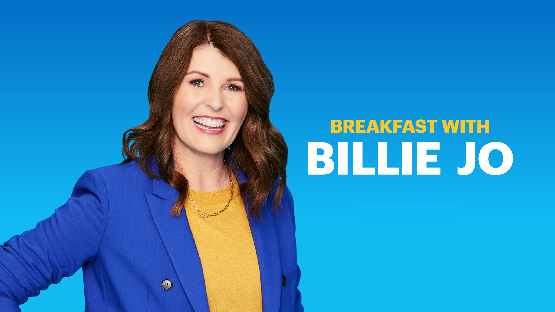 SEEKR-BillieJo-1920x1080