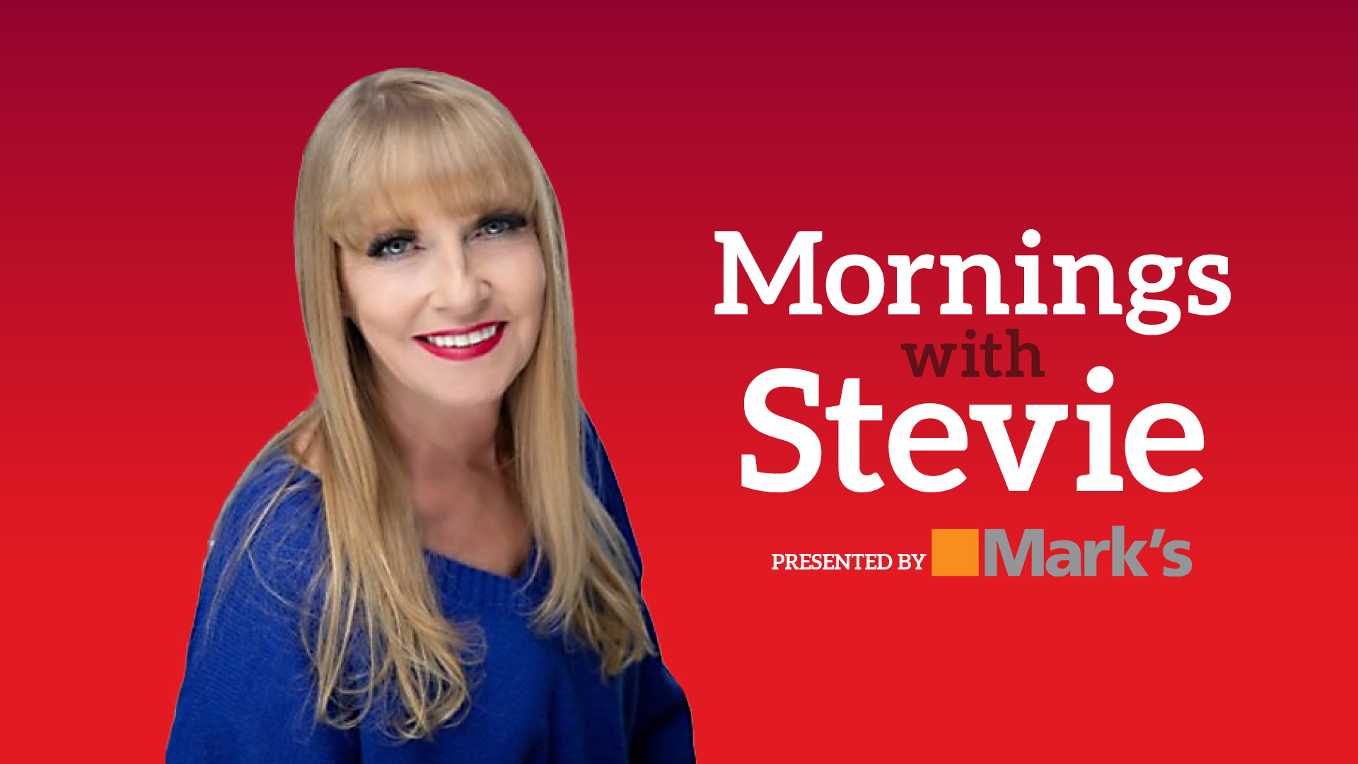 SEEKR-COUNTRY-MorningsStevie-1920x1080_MARKS