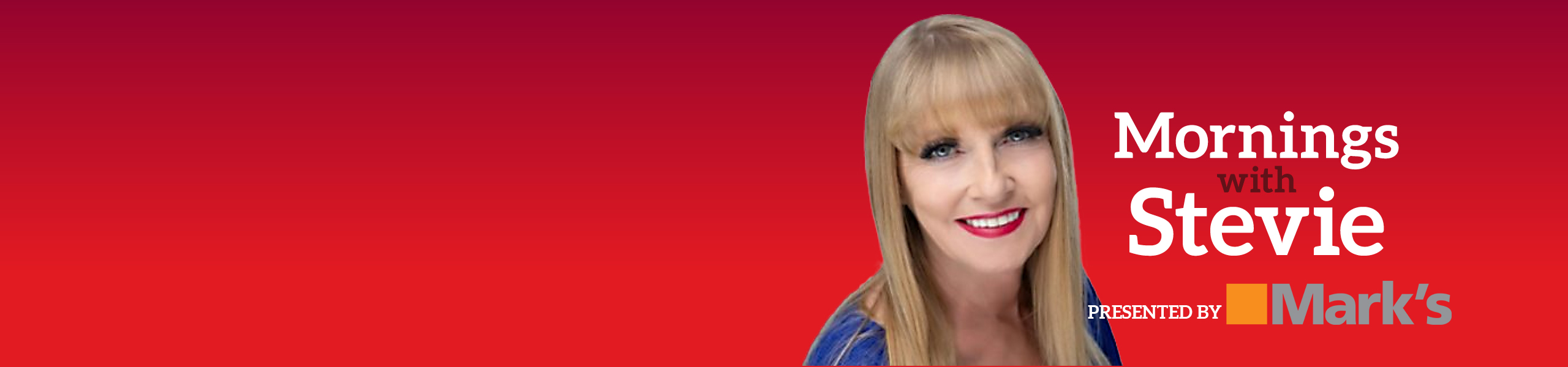 SEEKR-COUNTRY-Stevie-2560x600_MARKS