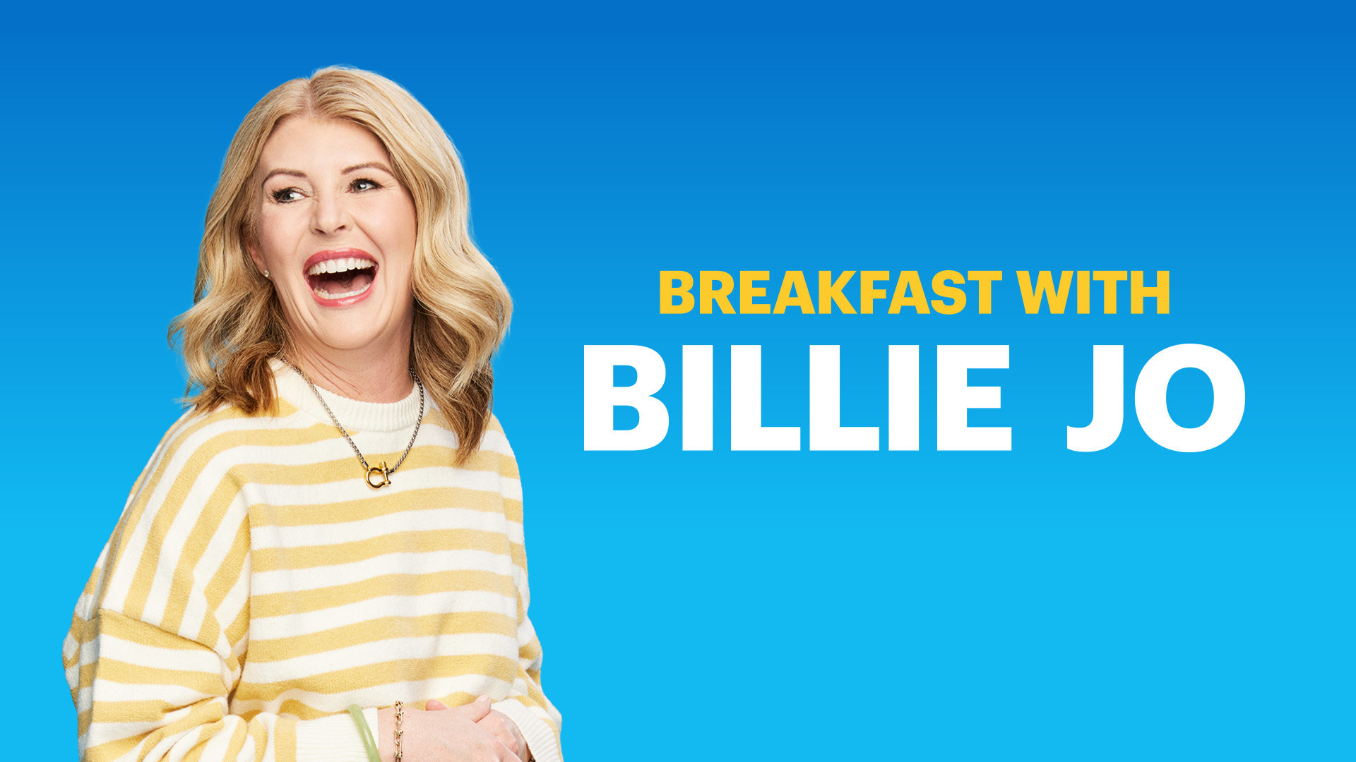 STAR_Spring2026_Digital_BreakfastWithBillieJo_SEEKR_16x9 (1)