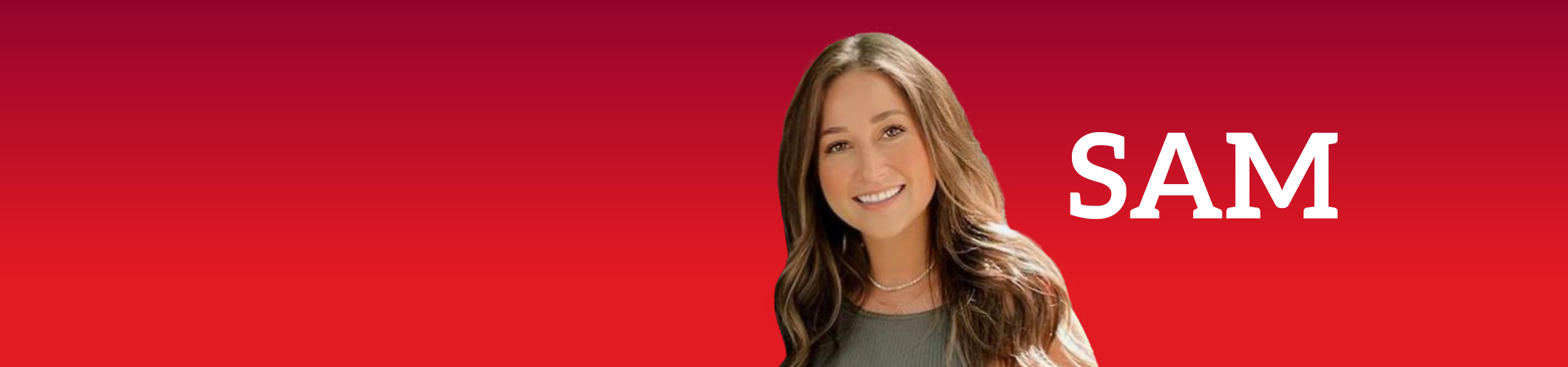 Sam_Country_2026_SEEKR_Banner_2560x600 copy