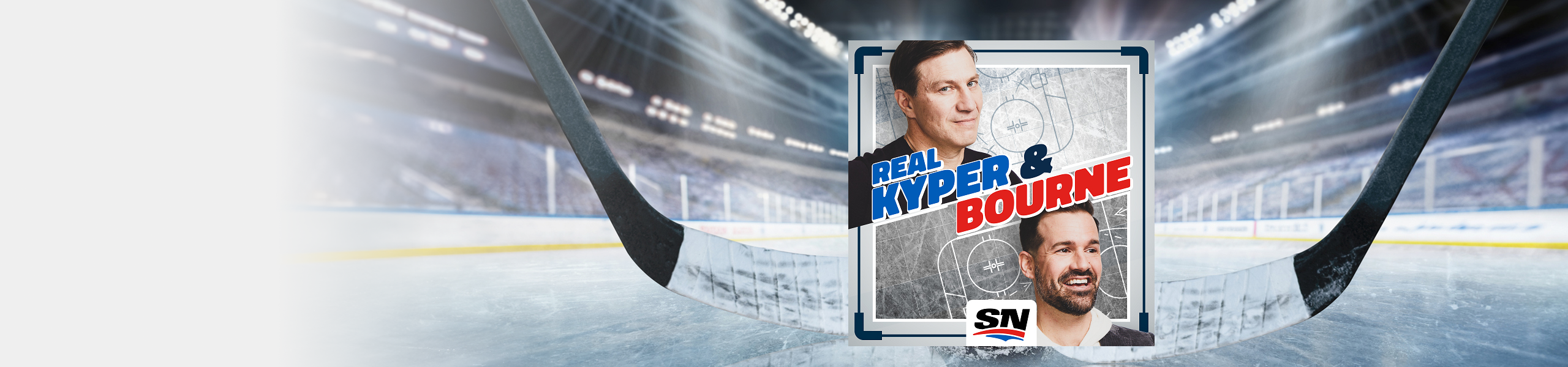 Seekr_Real_Kyper_Bourne_Hero