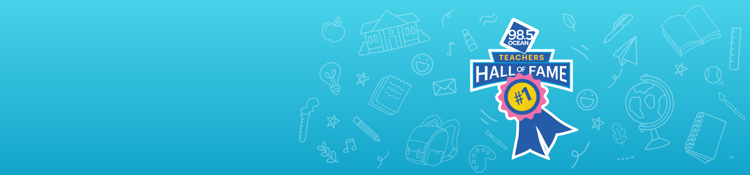 Teacher_Hall_of_Fame_2560x600