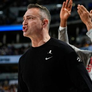 playlist-item-Evaluating Darko with Blake Murphy