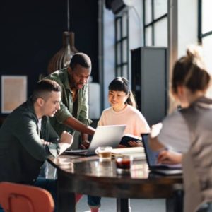 What's the worst workplace infractions?