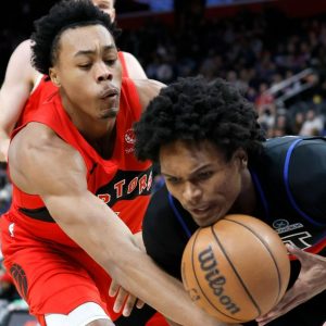 playlist-item-Scottie Barnes Making the Jump with Blake Murphy