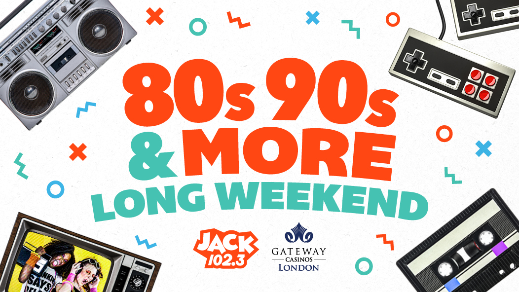 24098-JACK1023-80s90sMore-1052x592-1 2