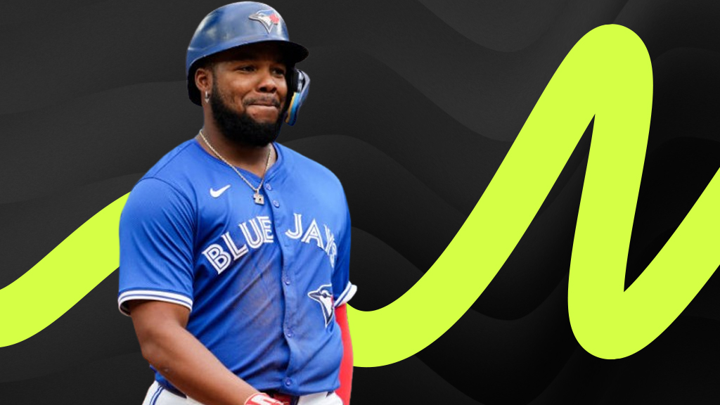 25-BlueJays_playlist copy