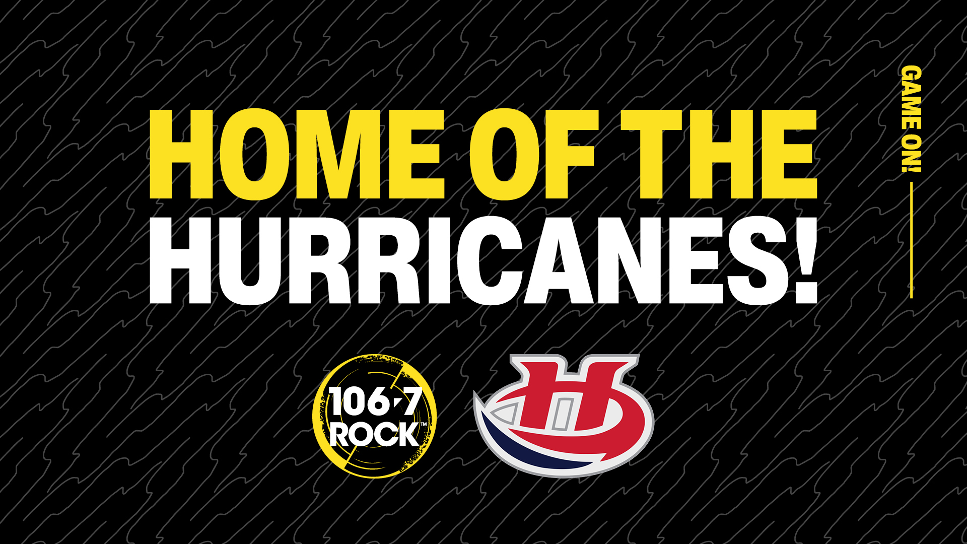 25018-ROCK1067-LethbridgeHurricanes-1920x1080