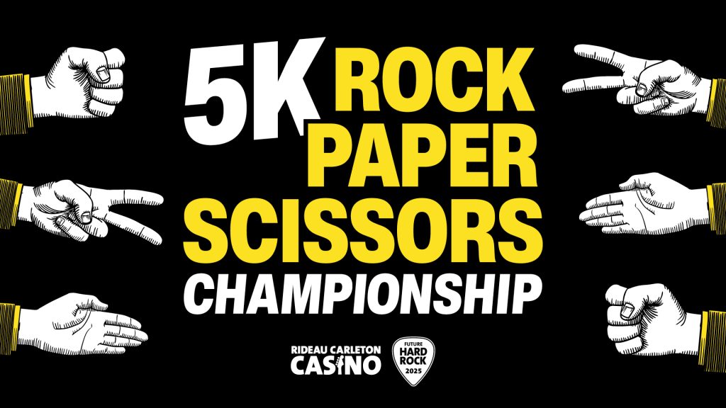 25028-CHEZ-RockPaperScissors-1920x1080-Seekr-v1