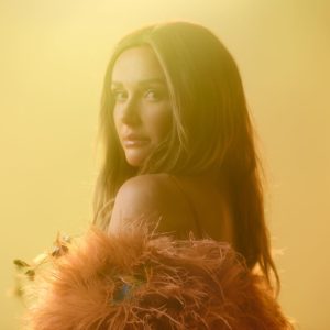 playlist-item-Carly Pearce