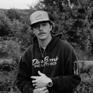 playlist-item-Dylan Marlowe
