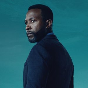 playlist-item-K.C. Collins - Law & Order Toronto: Criminal Intent (part one)