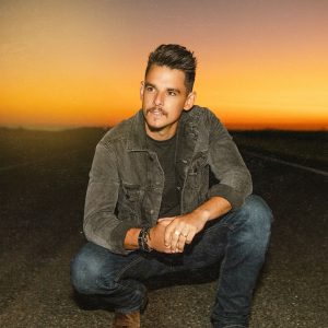 playlist-item-James Johnston