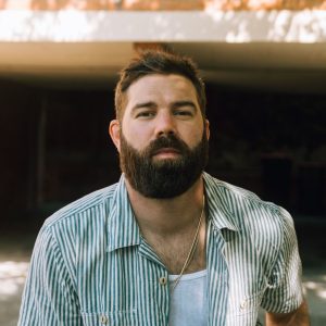 playlist-item-Jordan Davis