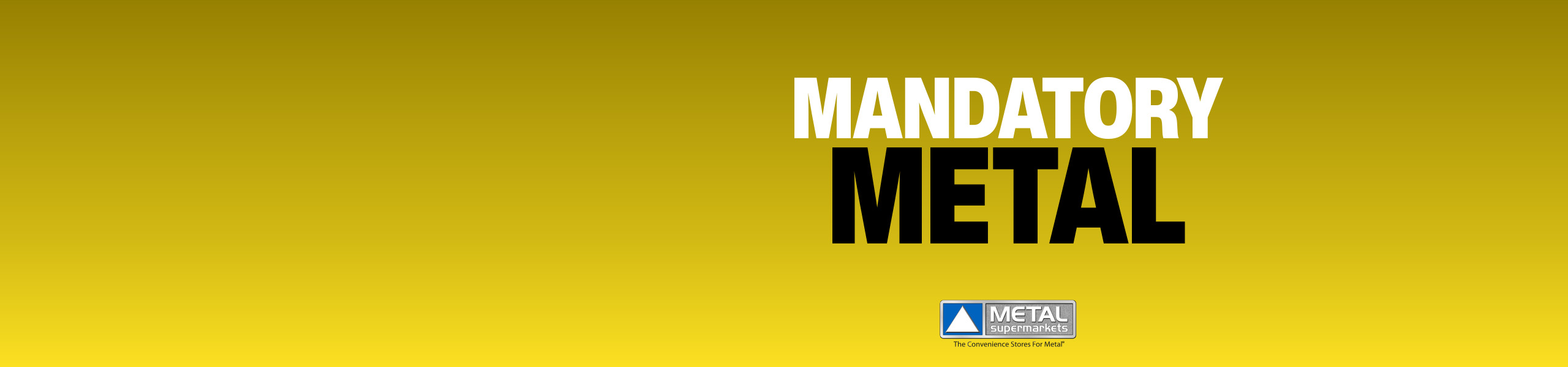 92.1 CITI_ROCK_MandatoryMetal_Sponsor_MetalSupermarkets_2560x600_HeroBanner