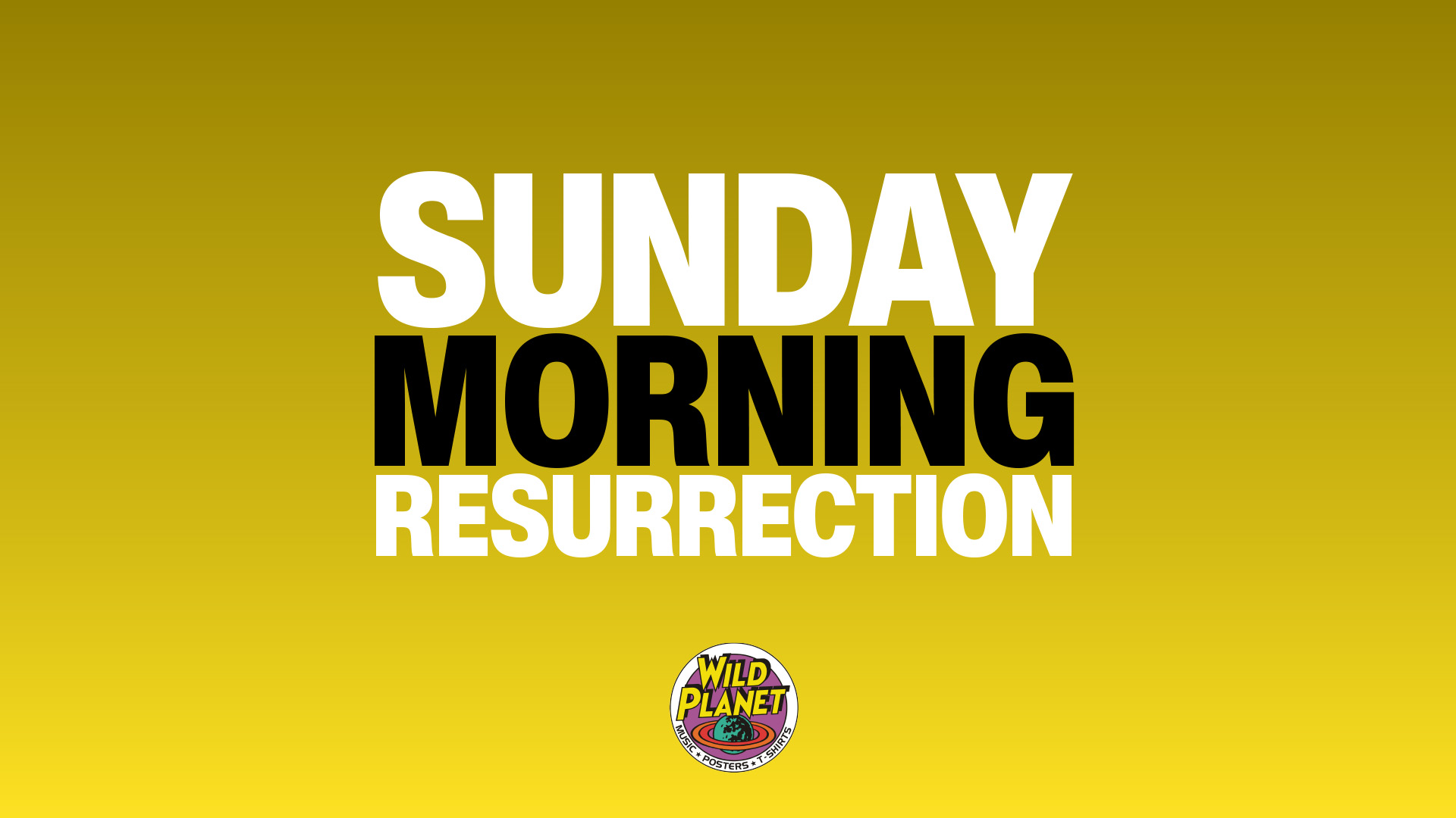 92.1 CITI_ROCK_Sunday_Morning_Resurrection_Sponsor_Wild_Planet_1920x1080_FYP